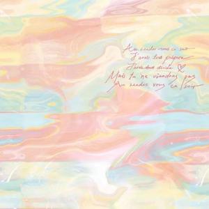 泛滥的love（Prod By ATTBeat）