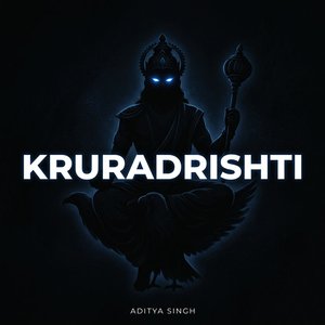 Nyaya Ka Data