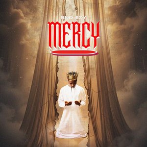 Mercy