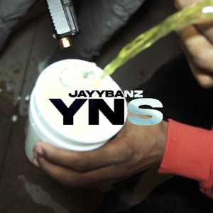 YNS (feat. Fendee)