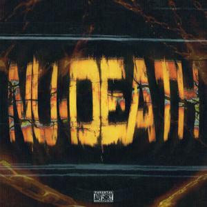 NU-DEATH