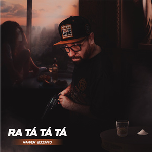 Ra Tá Tá Tá