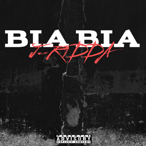 Bia Bia