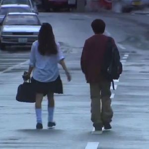 90s x rnb type beat w/harui