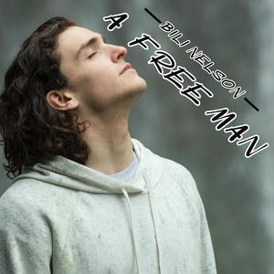 A Free Man