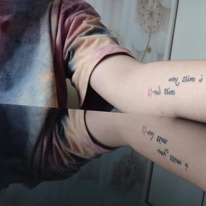 阿康-官方回答- 全民K歌，KTV交友社区