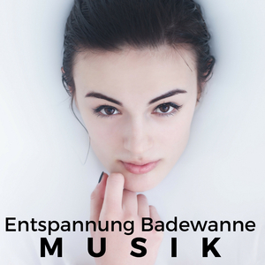 Musiktherapie