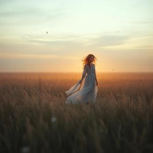 Whisper of Summer