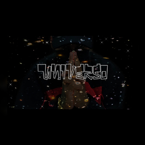 Universo