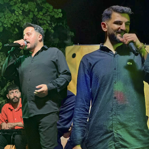 Bêzar (Halay)