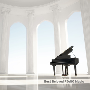 Hedwig`s Theme (영화 `해리 포터와 마법사의 돌`)