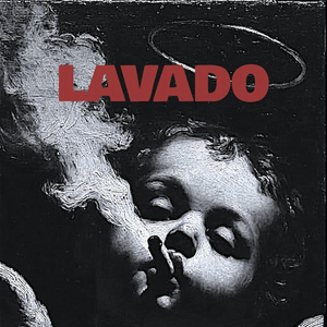 LAVADO