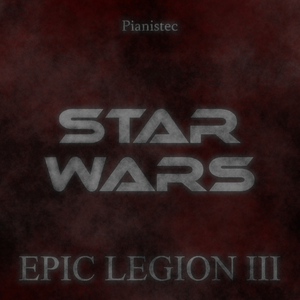 Darth Revan Theme (From "Star Wars: Knights of the Old Republic") (Epic Version)