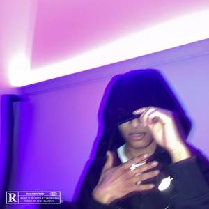 Wave Pt. 2 (feat. kobkemi881)