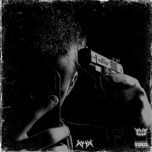 Отряд (prod. by XVEN)