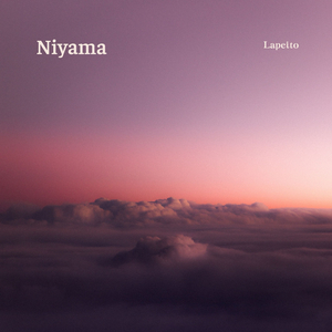 Niyama