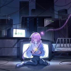 ネオンドリームス（霓光梦）