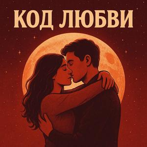 Код Любви