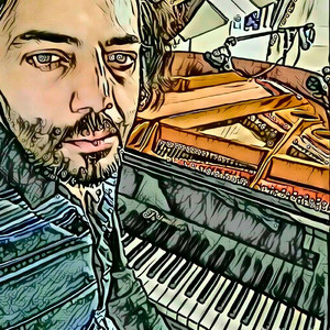 Melancholy in Paradise