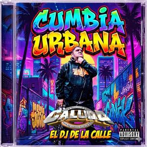 Eres (Cumbia Remix Version)