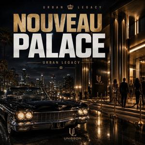 Nouveau palace