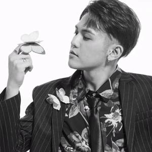 百年孤寂 - 男声版