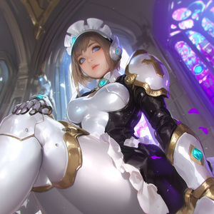 最後の紅茶、永遠に…君へ