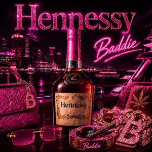 Hennessy