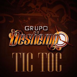 Otra Vez Volvi A Ganar