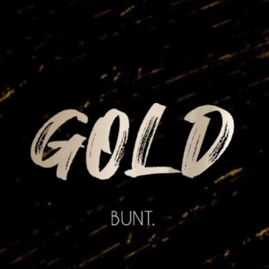 Gold (Version #2) (feat. Earl St. Clair)