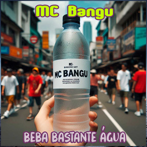 Triângulo Retângulo