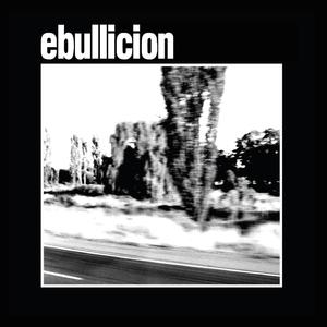 Ebullicion