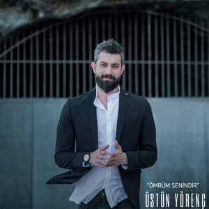 Ömrüm Senindir