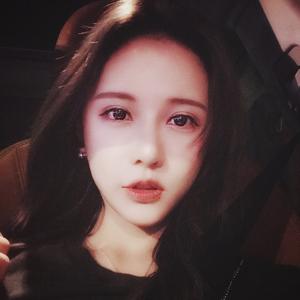 空心（翻自 光泽）