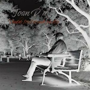 Iskalla lågor (Remastered & reimagined )