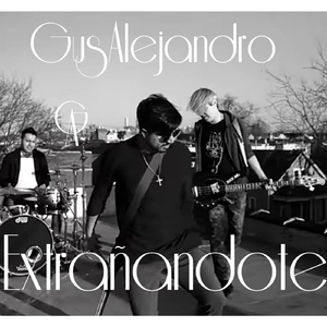 Extranandote