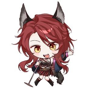 攀登(翻自 潘玮柏 / G.E.M.邓紫棋 / 艾热)