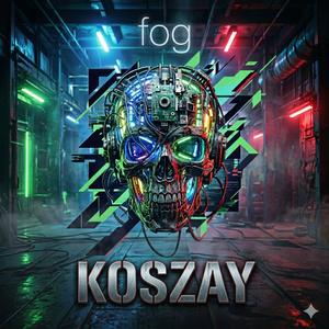 fog