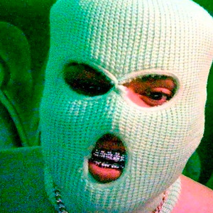 A Cara do Crime, Vol. 2