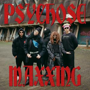 Psychose Maxxing