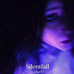 Silentfall