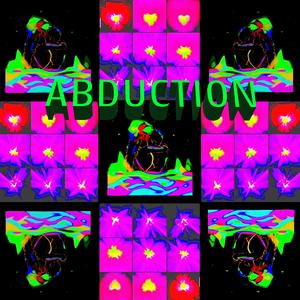 ABDUCTION