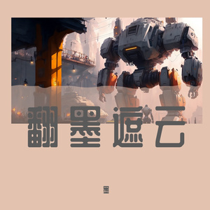 踏山河