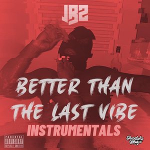 Bvlgari (Instrumental)