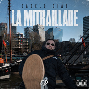 La mitraillade