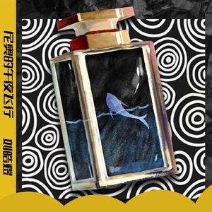 尼奥的午夜飞行