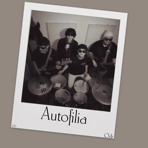 Autofilia