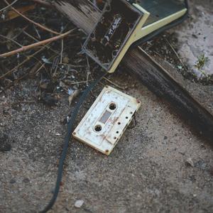 （nofree）trap ..反向逃跑xxxxxx