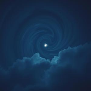 The Gravity of Your Absence