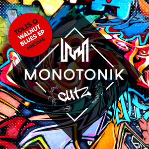 Ridono Musica (Original Mix)